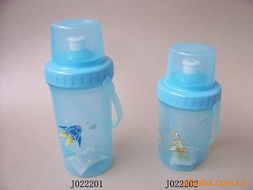 深圳市捷世通日用品 跨界建筑材料的創新之路