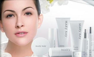 玫琳凱 直銷巨頭的光環(huán)與國際頂級品牌的衡量