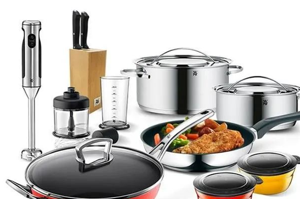 現(xiàn)代日用百貨城 新妝登場，點(diǎn)亮浙江食品市場多元發(fā)展新篇章