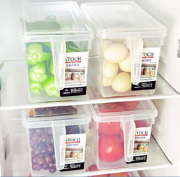 家居日用品與化妝品 提升生活品質(zhì)的雙重奏