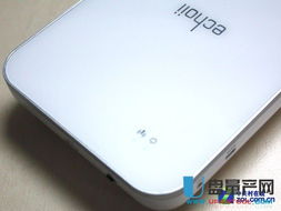 金士頓、憶捷等6款無線移動硬盤年度橫評 無線存儲，如何選擇你的“云”上空間？