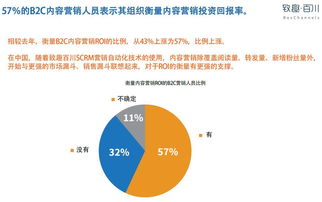 連接信息洪流 199it的互聯(lián)網(wǎng)數(shù)據(jù)服務(wù)生態(tài)圖譜