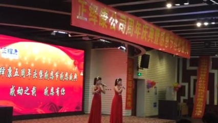 融合多元藝術，打造難忘盛會——車展禮儀模特走秀與人體彩繪活動策劃方案